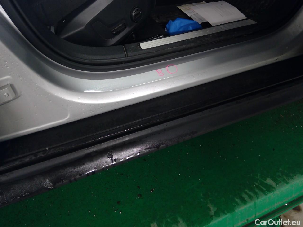  Volvo  V60  CC B5 B 250 AWD Aut #25