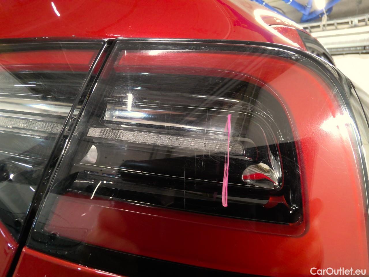  Tesla  Model Y  75kWh Long-Range AWD #21