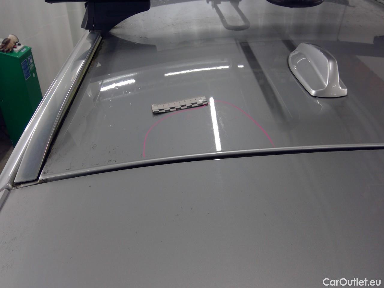  Volvo  V60  CC B5 B 250 AWD Aut #38