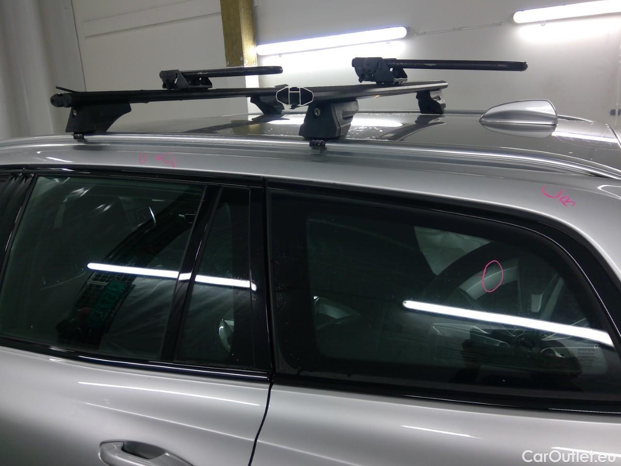  Volvo  V60  CC B5 B 250 AWD Aut #30