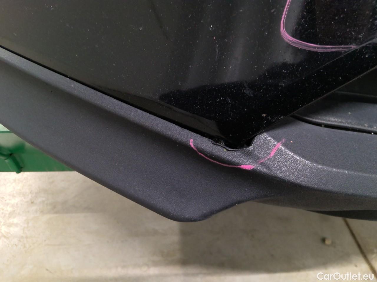  Volvo  V60  CC B4D Ad.Na.P.Ed. AWD Aut #11