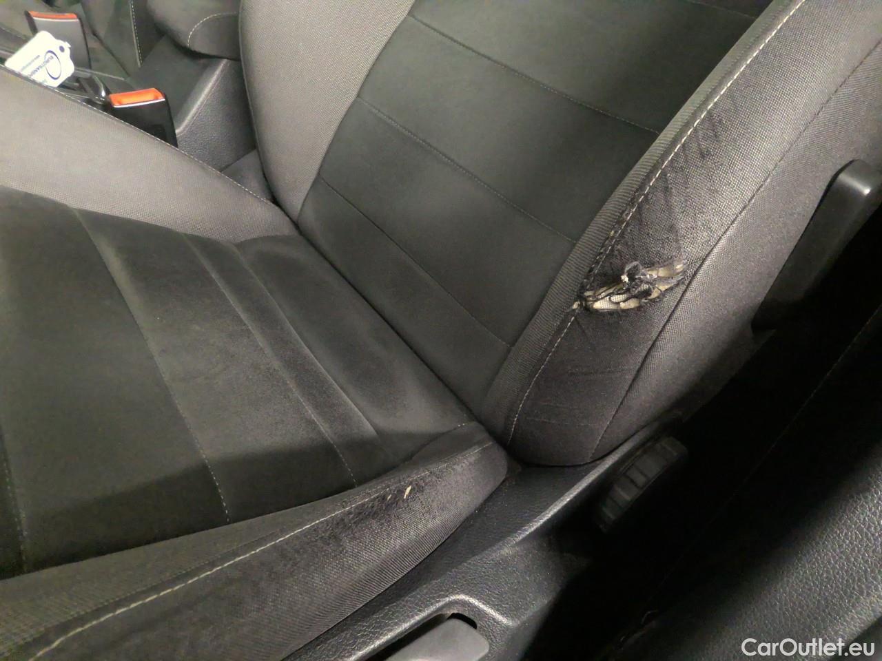  Volkswagen  Golf  Sp.Combi TSI 150 GT Aut. #14