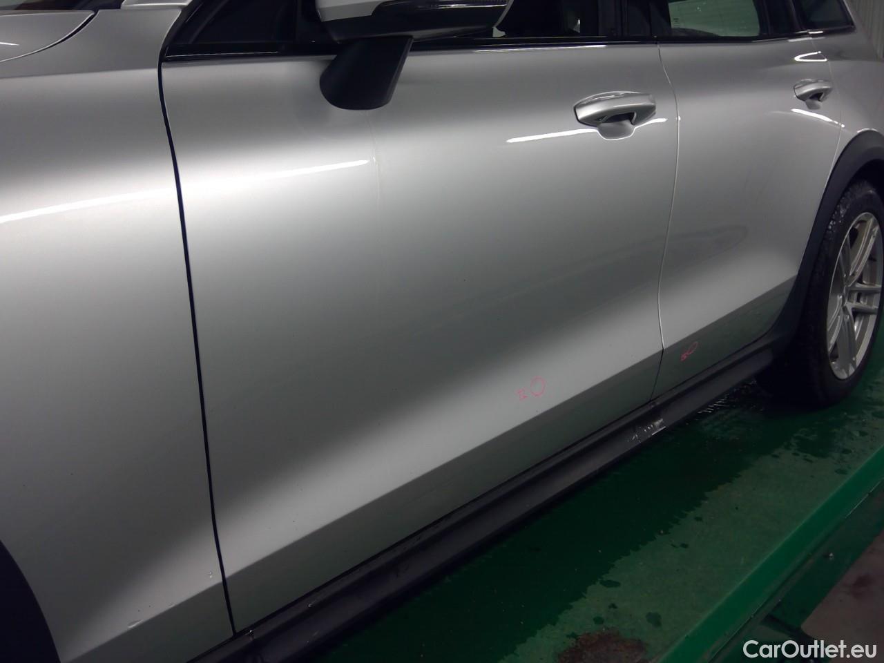  Volvo  V60  CC B5 B 250 AWD Aut #11