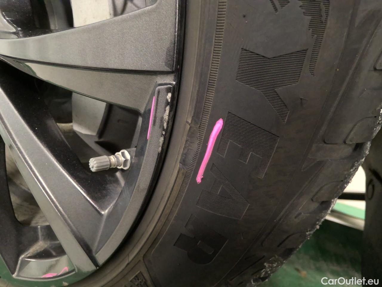  Tesla  Model Y  Long-Range AWD #21