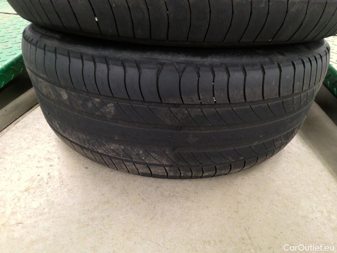  Volvo  V60  CC B4D Ad.Na.P.Ed. AWD Aut #2