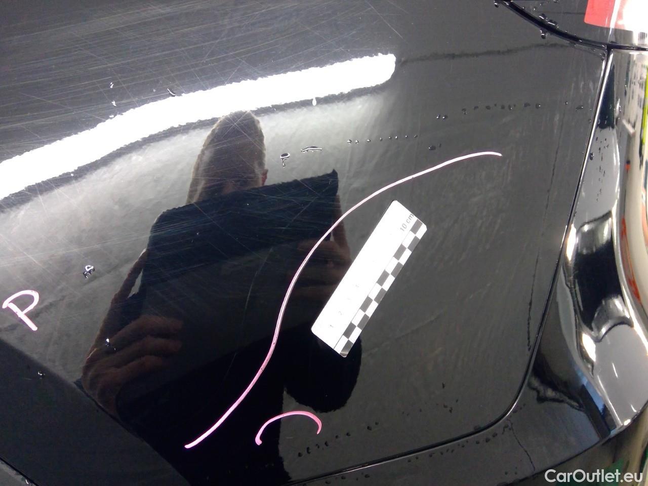  Tesla  Model Y  Long-Range AWD #23