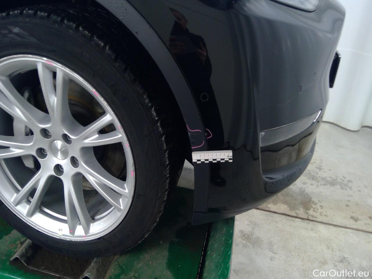  Tesla  Model Y  Long-Range AWD #43