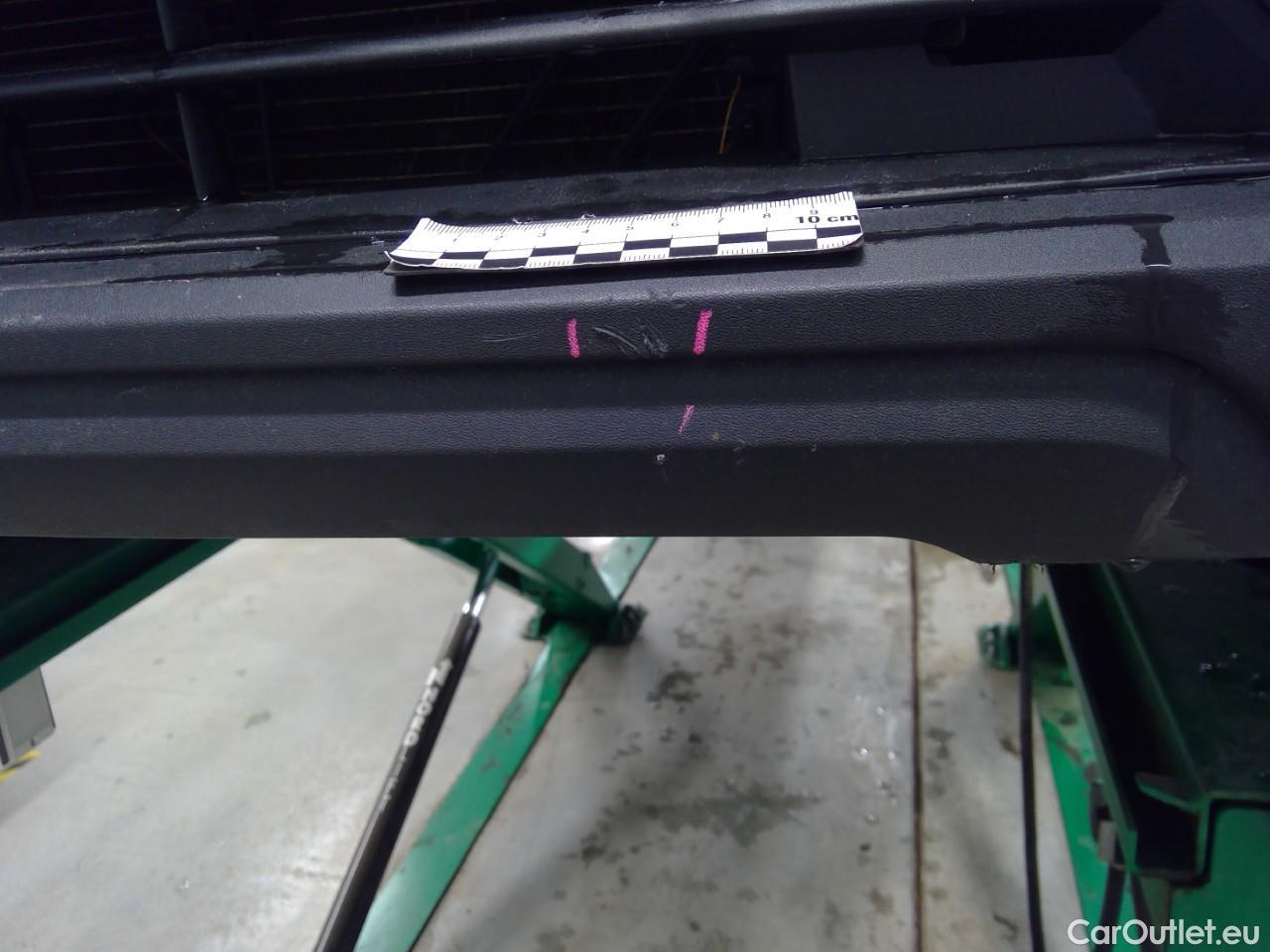  Volvo  V60  CC B5 B 250 AWD Aut #8