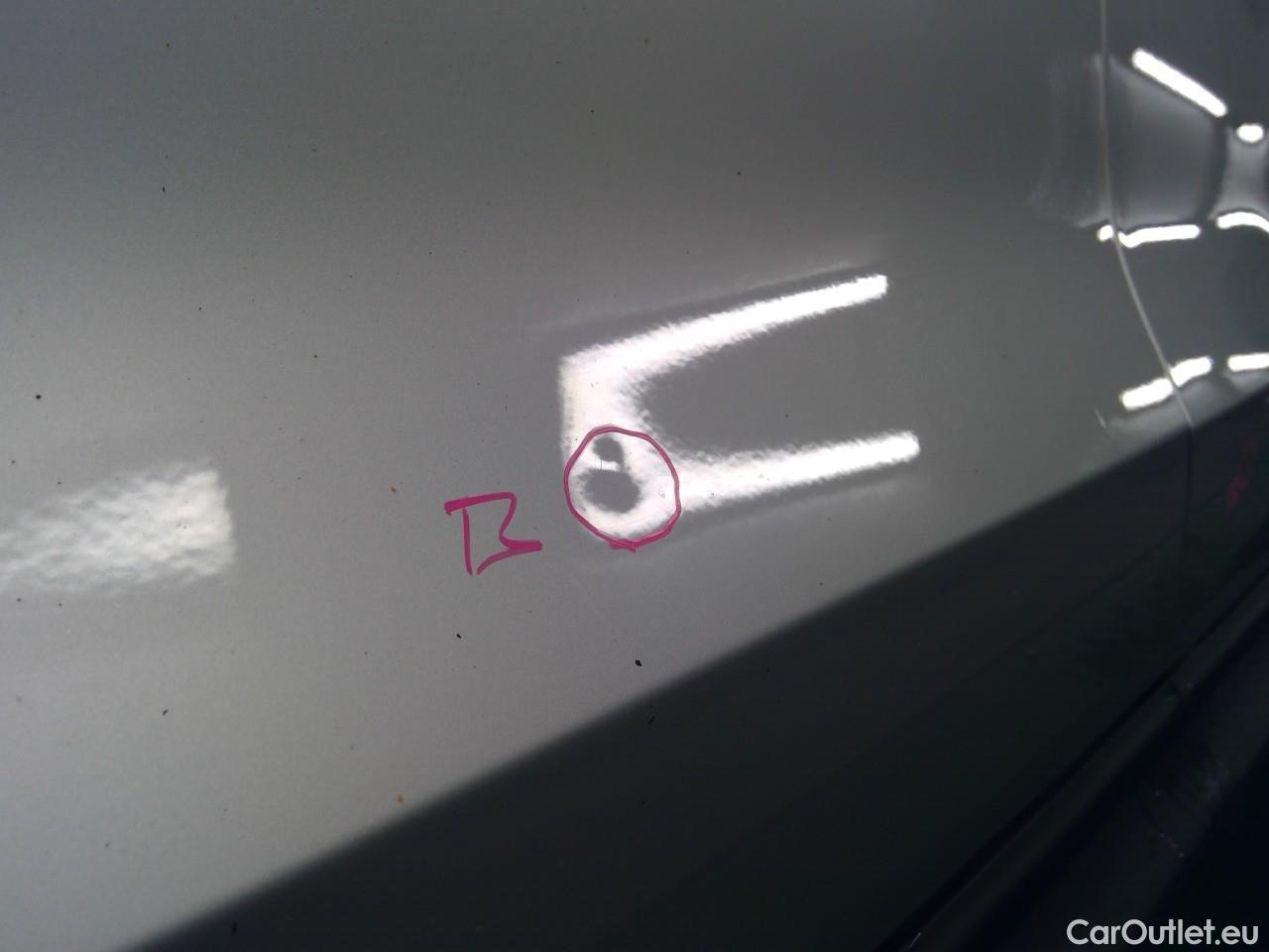  Volvo  V60  CC B5 B 250 AWD Aut #12