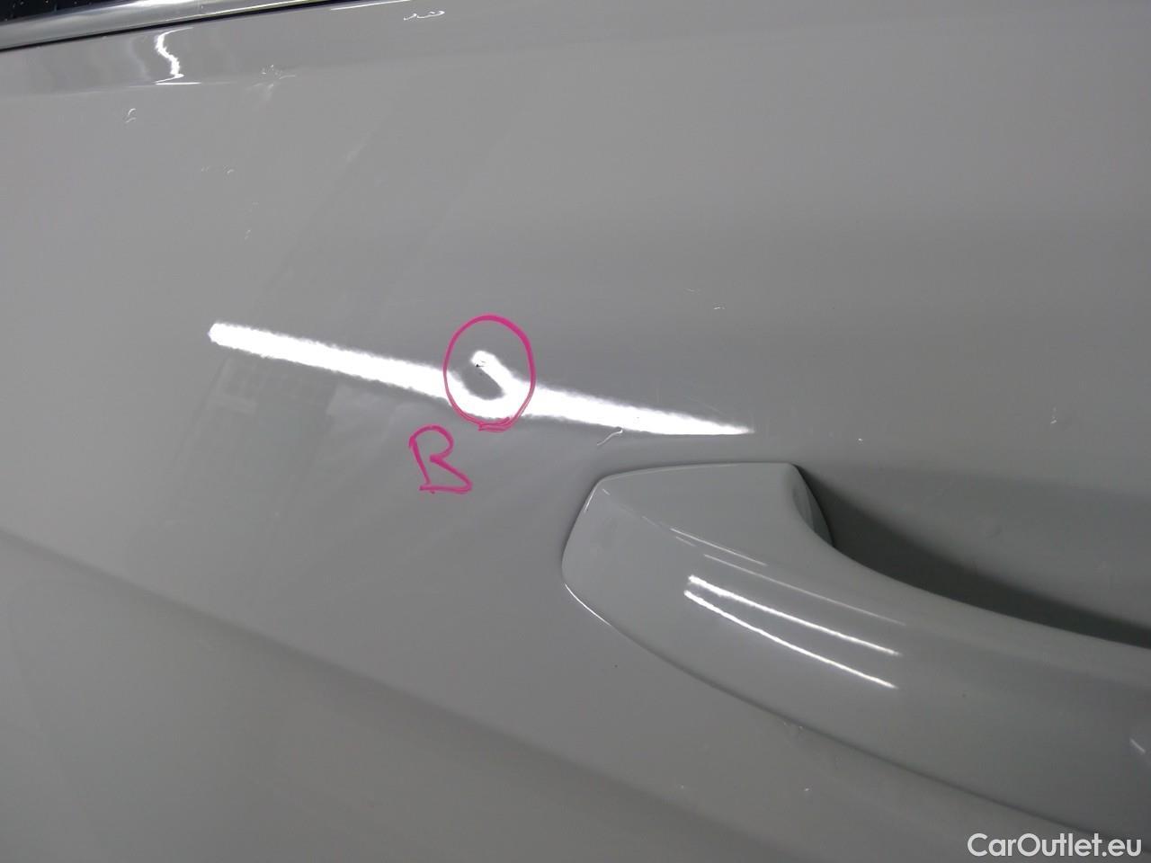  Volkswagen  Golf  Sp.Combi TSI 150 GT Aut. #3