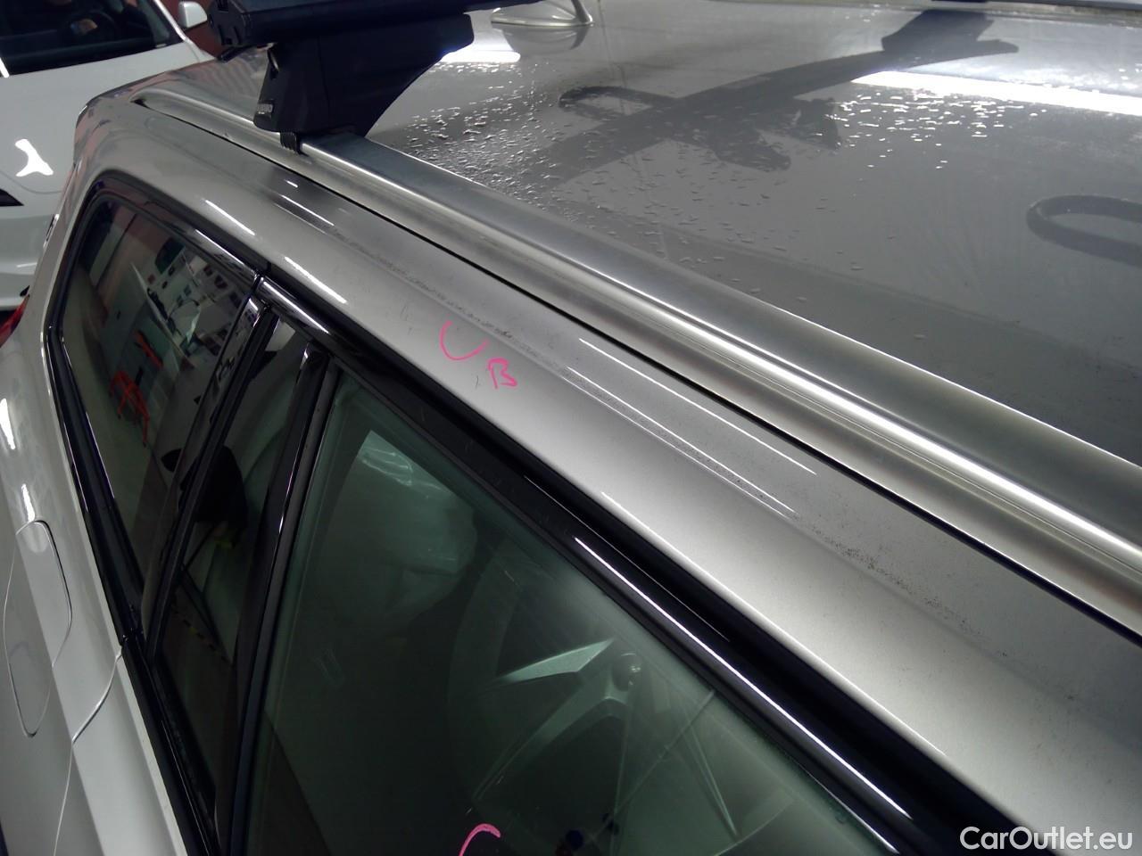  Volvo  V60  CC B5 B 250 AWD Aut #39