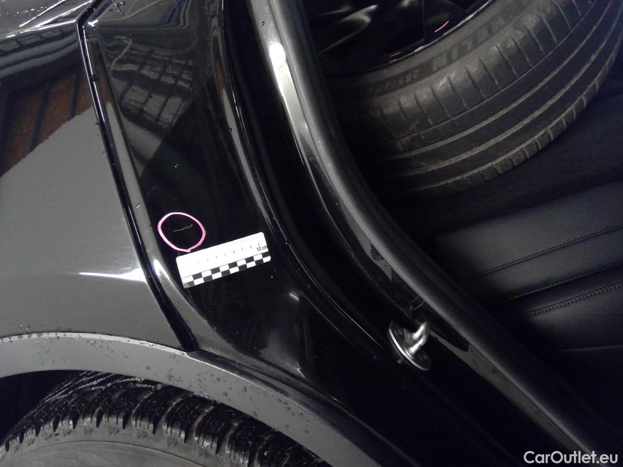  Tesla  Model Y  Long-Range AWD #36