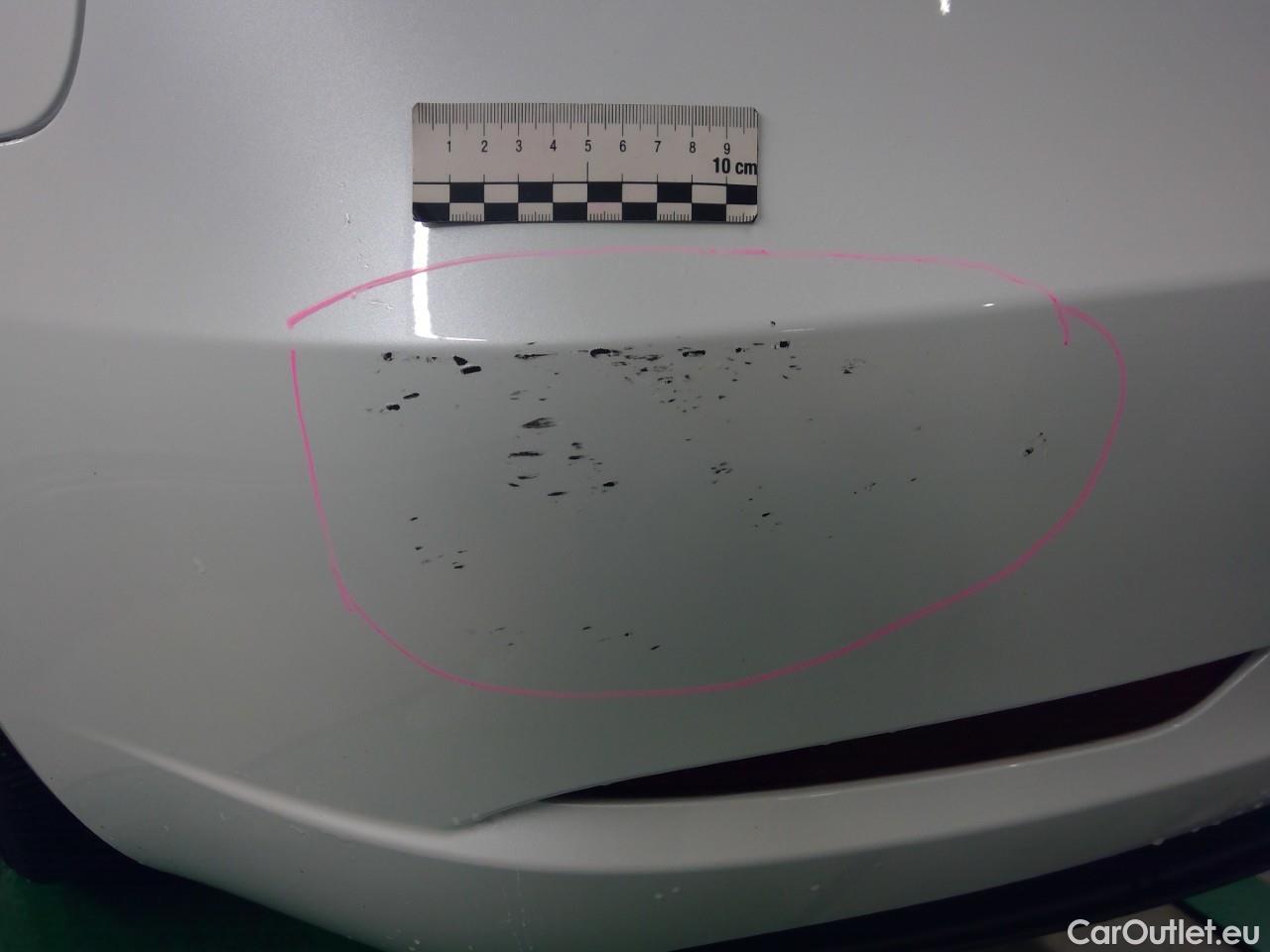  Tesla  Model 3  DualM. Long-Range AWD #5