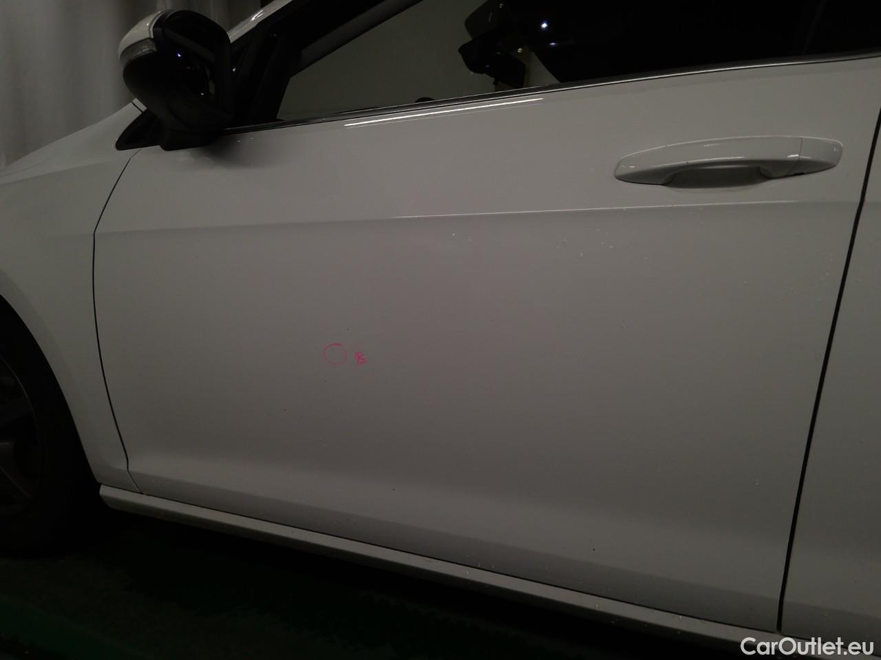  Volkswagen  Golf  Sp.Combi TSI 150 GT Aut. #16