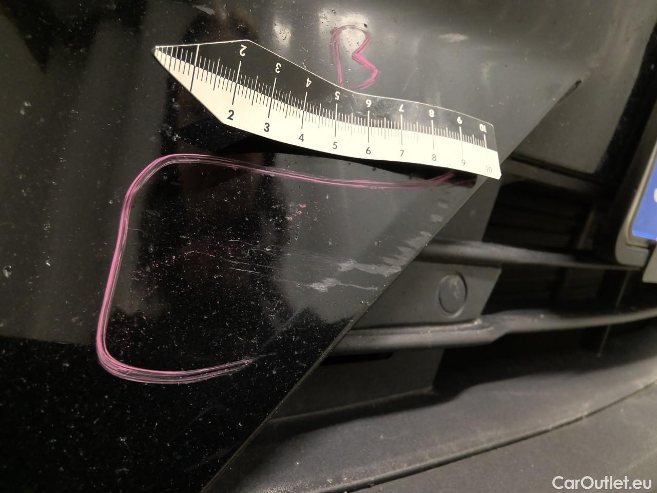  Volvo  V60  CC B4D Ad.Na.P.Ed. AWD Aut #7