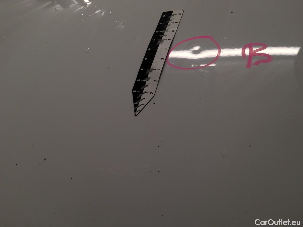  Volkswagen  Golf  Sp.Combi TSI 150 GT Aut. #17