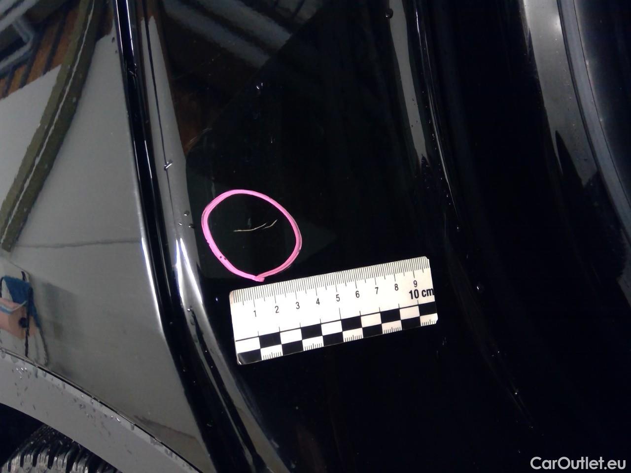  Tesla  Model Y  Long-Range AWD #37