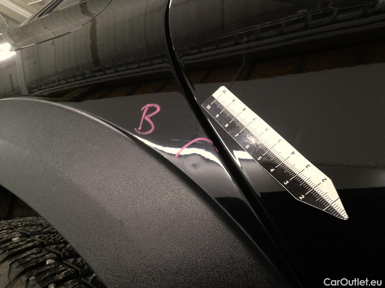  Volvo  V60  CC B4D Ad.Na.P.Ed. AWD Aut #17