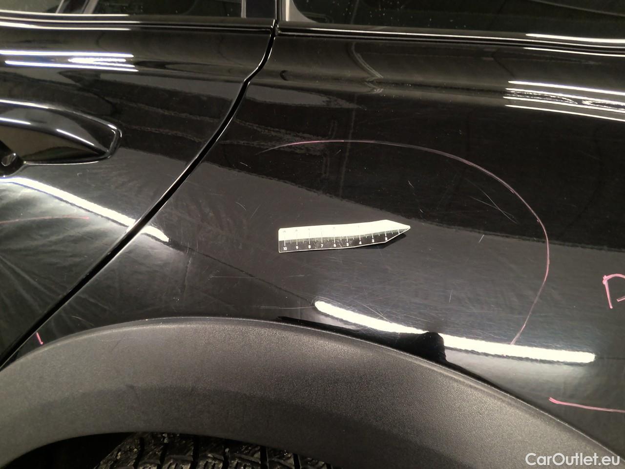  Volvo  V60  CC B4D Ad.Na.P.Ed. AWD Aut #35