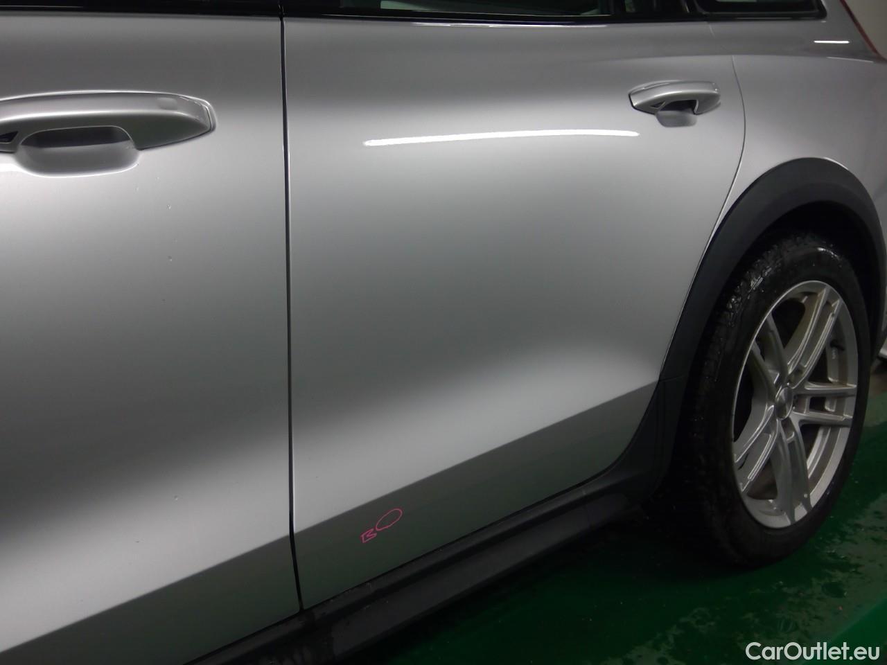  Volvo  V60  CC B5 B 250 AWD Aut #14