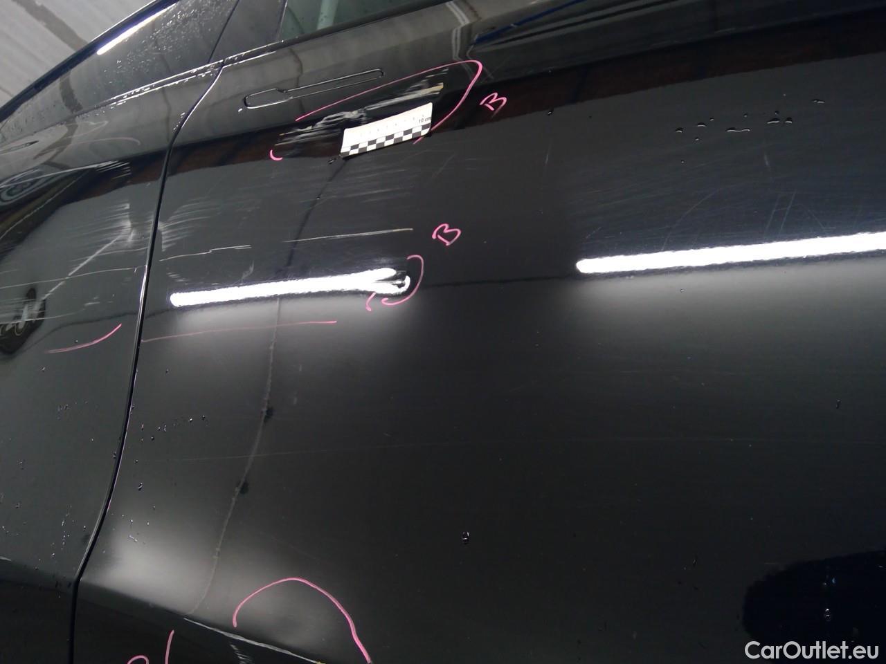  Tesla  Model Y  Long-Range AWD #38