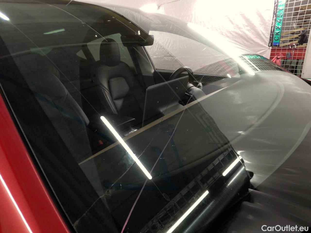  Tesla  Model Y  75kWh Long-Range AWD #24