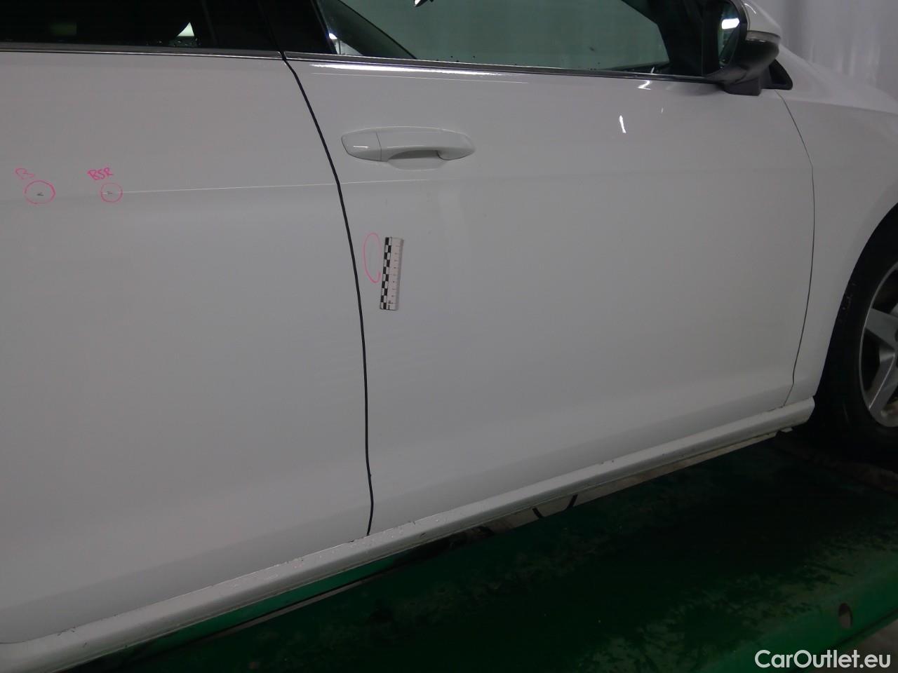  Volkswagen  Golf  Sp.Combi TSI 150 GT Aut. #12