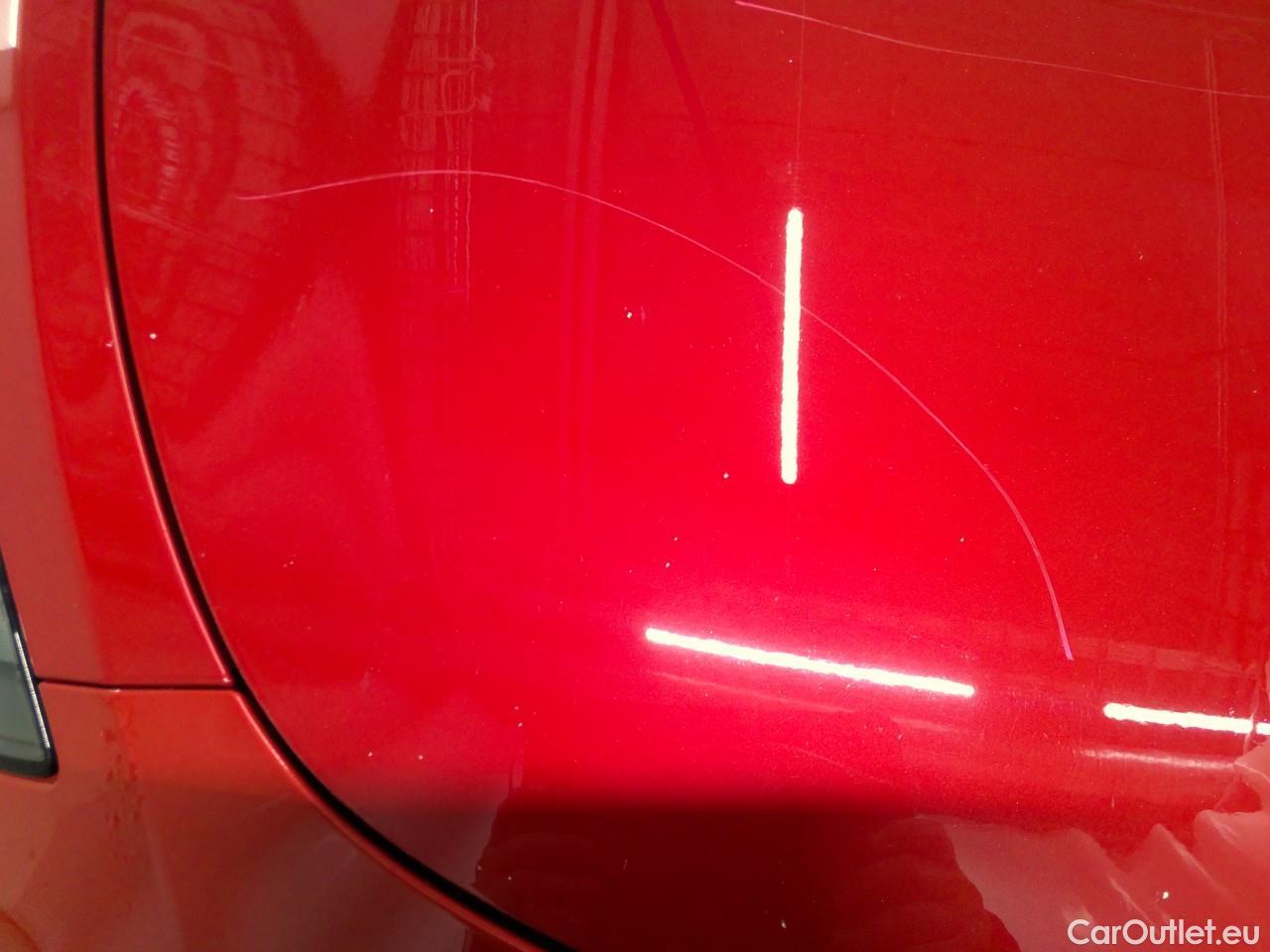  Tesla  Model Y  75kWh Long-Range AWD #25