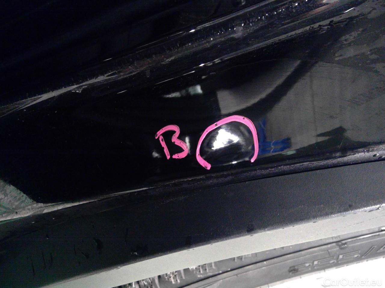  Tesla  Model Y  Long-Range AWD #27