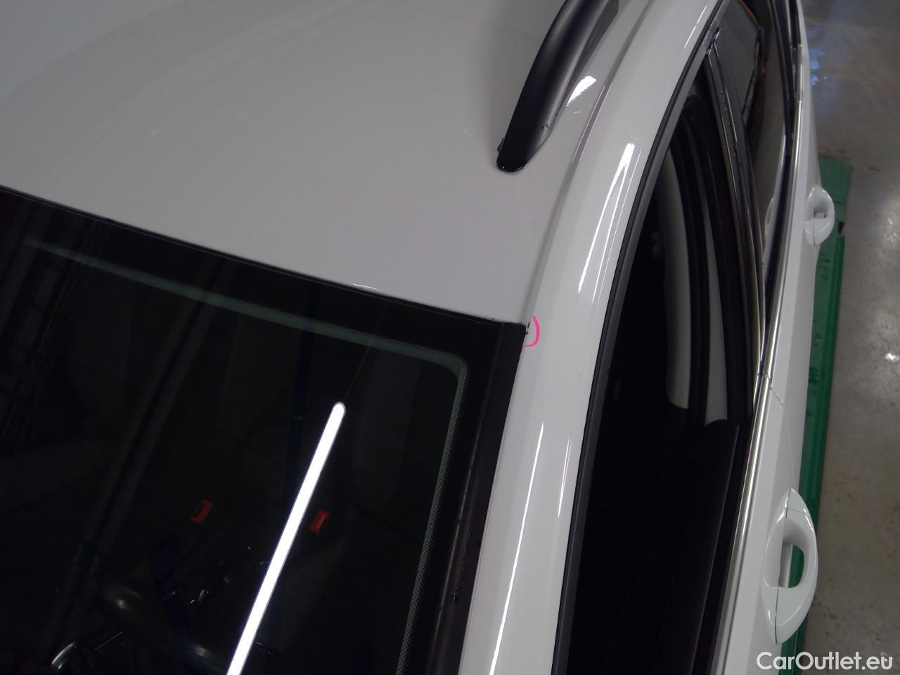  Volkswagen  Golf  Sp.Combi TSI 150 GT Aut. #16