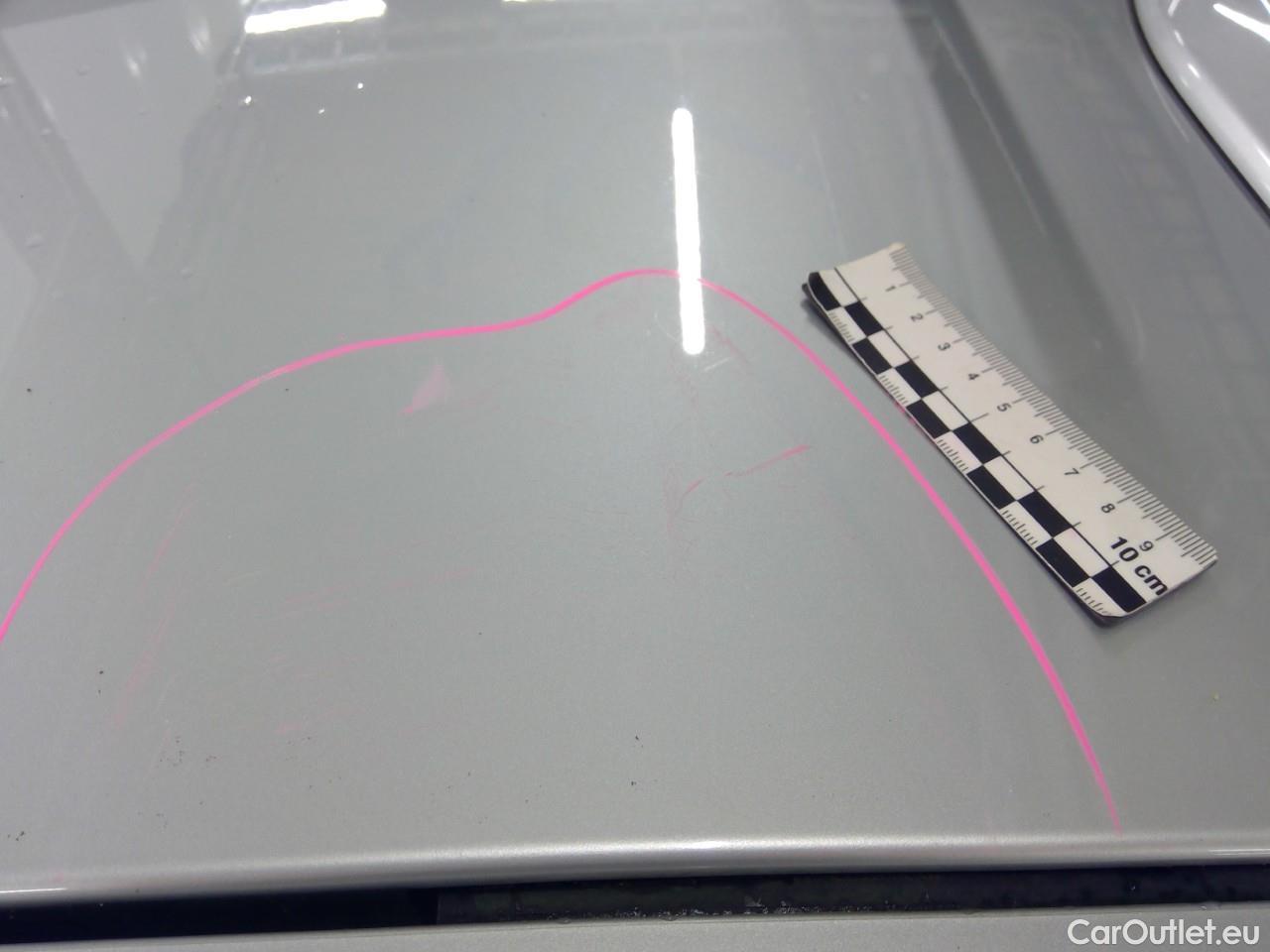  Volvo  V60  CC B5 B 250 AWD Aut #36