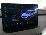  Skoda  ENYAQ  iV80 5d #27