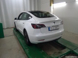  Tesla  Model 3  DualM. Long-Range AWD #3