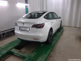  Tesla  Model 3  DualM. Long-Range AWD #4
