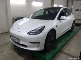  Tesla  Model 3  DualM. Long-Range AWD #2