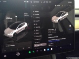  Tesla  Model 3  DualM. Long-Range AWD #6