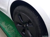  Tesla  Model 3  DualM. Long-Range AWD #12