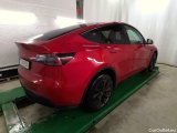  Tesla  Model Y  75kWh Long-Range AWD #3