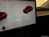  Tesla  Model Y  75kWh Long-Range AWD #6