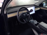  Tesla  Model Y  Long-Range AWD #5
