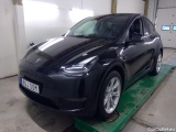  Tesla  Model Y  Long-Range AWD #2