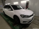  Volkswagen  Golf  Sp.Combi TSI 150 GT Aut. #2