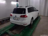  Volkswagen  Golf  Sp.Combi TSI 150 GT Aut. #4