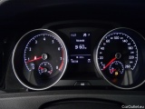  Volkswagen  Golf  Sp.Combi TSI 150 GT Aut. #6