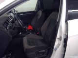  Volkswagen  Golf  Sp.Combi TSI 150 GT Aut. #7