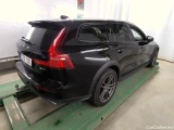  Volvo  V60  CC B4D Ad.Na.P.Ed. AWD Aut #3