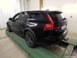  Volvo  V60  CC B4D Ad.Na.P.Ed. AWD Aut #4