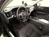  Volvo  V60  CC B4D Ad.Na.P.Ed. AWD Aut #7