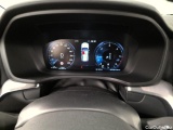  Volvo  V60  CC B4D Ad.Na.P.Ed. AWD Aut #6