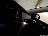  Volvo  V60  CC B4D Ad.Na.P.Ed. AWD Aut #10
